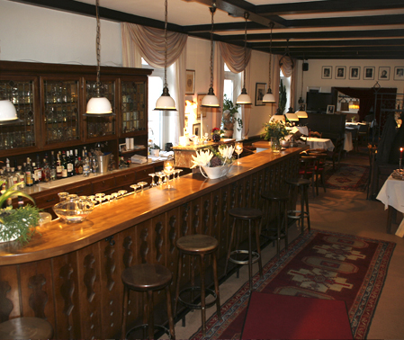 galerie5