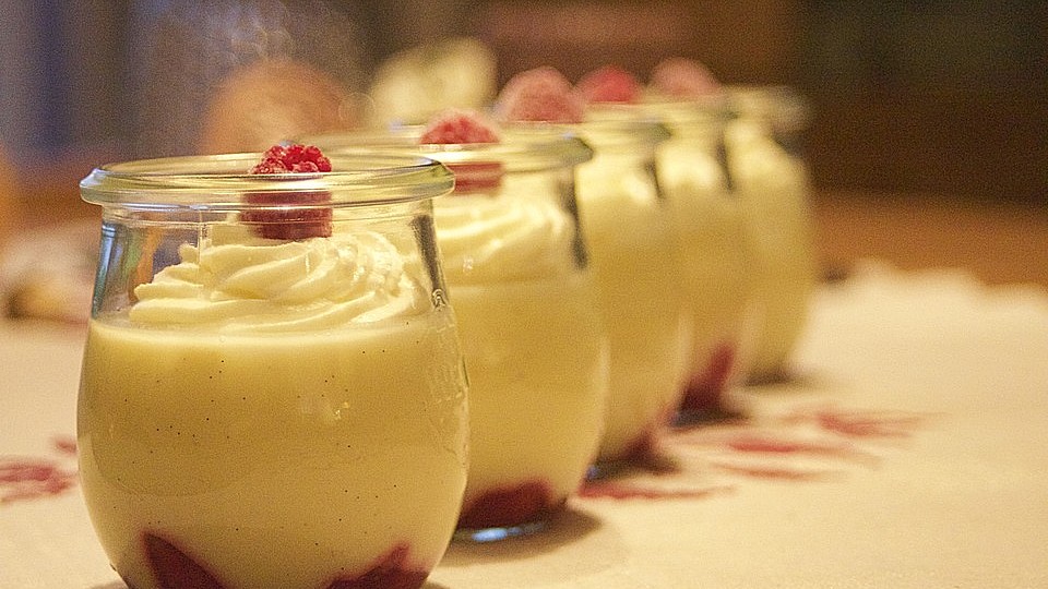 Catering