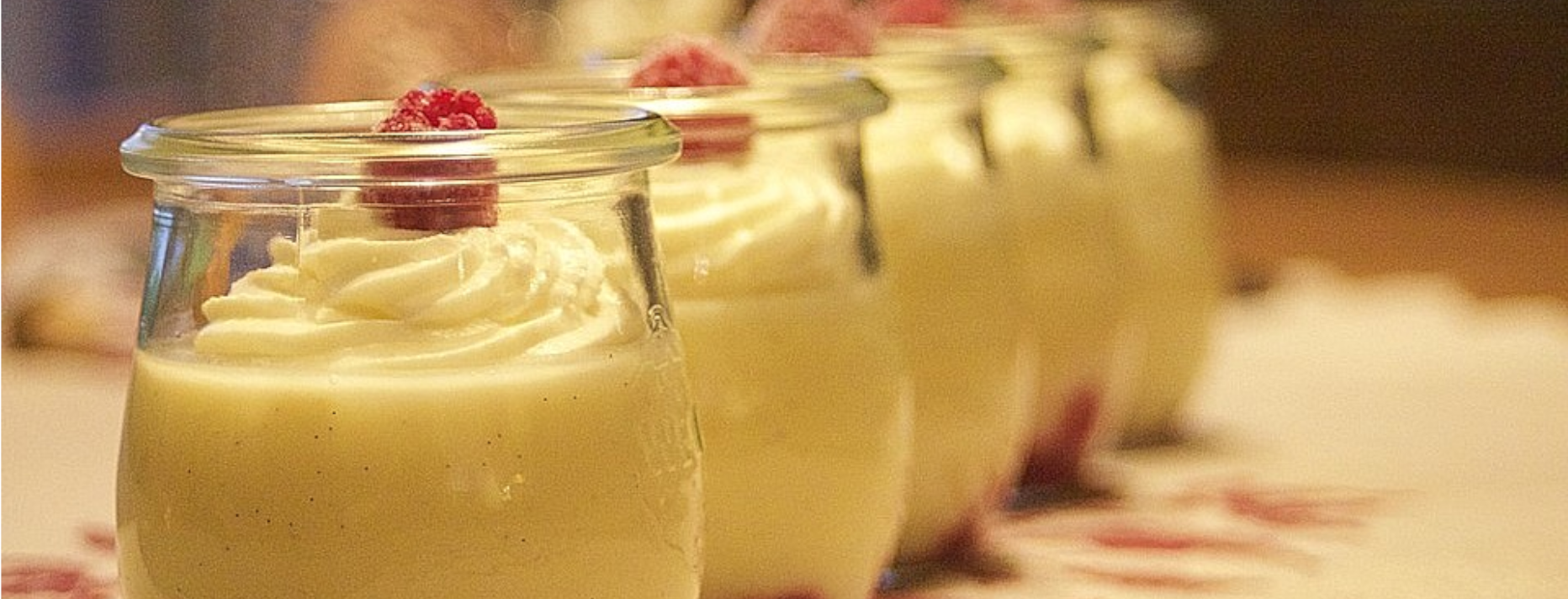 scaled_1